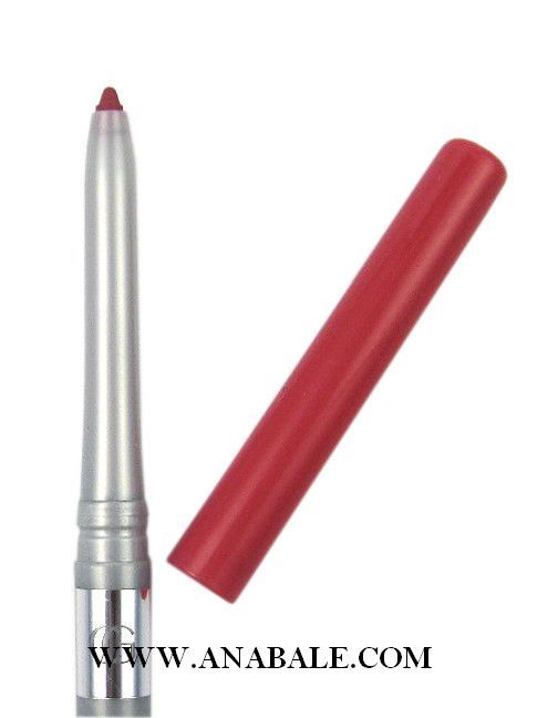 CoverGirl Outlast Smoothwear All Day Lip Liner - Wine (125)