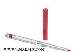 CoverGirl Outlast Smoothwear All Day Lip Liner - Wine (125)