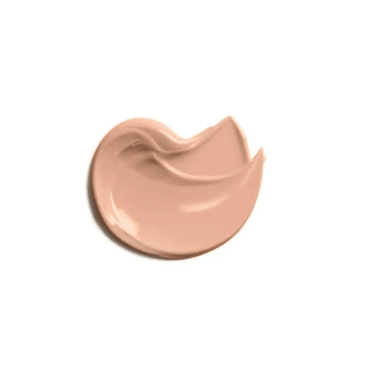 COVERGIRL Smoothers Hydrating Makeup, Natural Ivory (715)