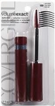 CoverGirl Volume Exact Mascara, Very Black(100)