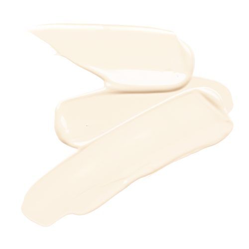 Cozzette Beauty Infinite Makeup Stick Foundation - C1  