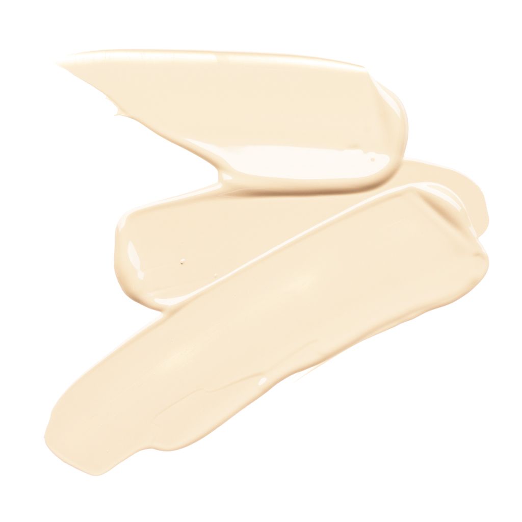 Cozzette Beauty Infinite Makeup Stick Foundation - C2