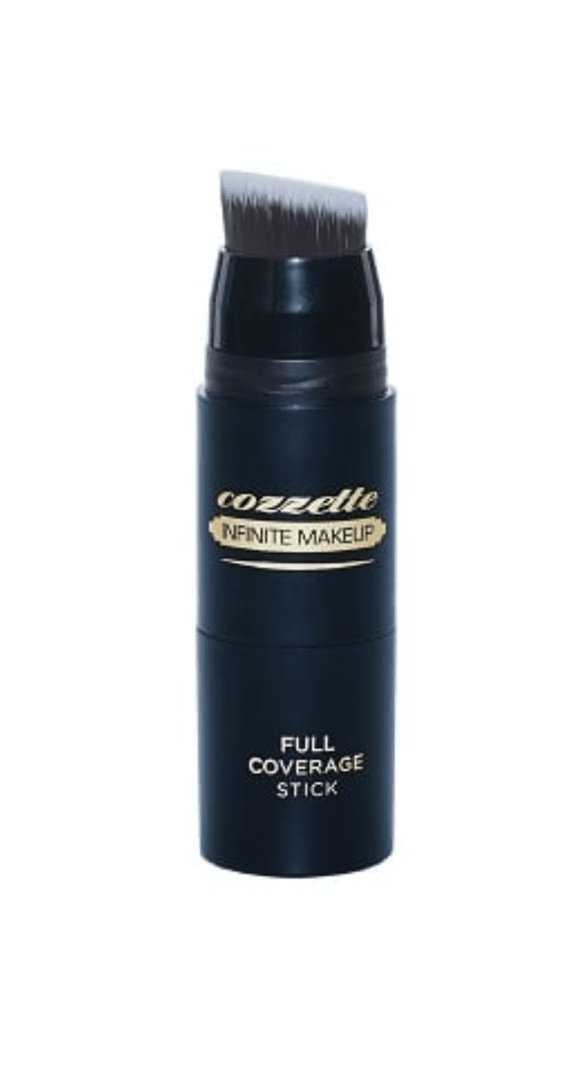 Cozzette Beauty Infinite Makeup Stick Foundation - C3