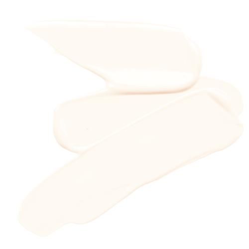 Cozzette Beauty Infinite Makeup Stick Foundation - G1