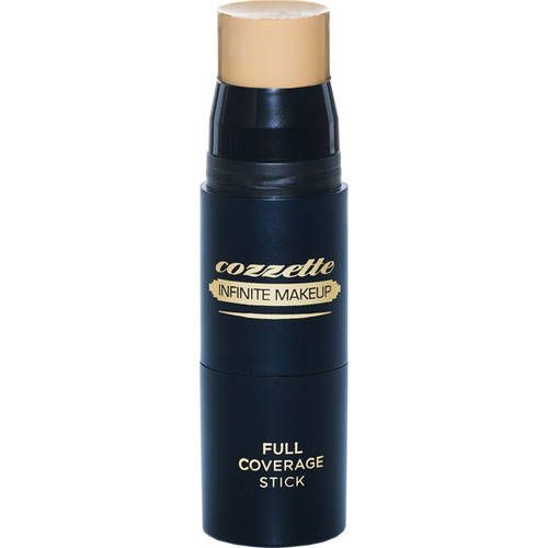 Cozzette Beauty Infinite Makeup Stick Foundation - G1