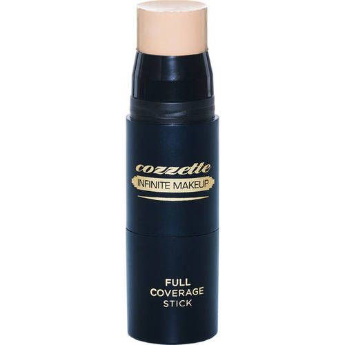 Cozzette Beauty Infinite Makeup Stick Foundation - G3