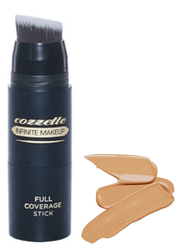 Cozzette Beauty Infinite Makeup Stick Foundation - G5