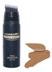 Cozzette Beauty Infinite Makeup Stick Foundation - G7