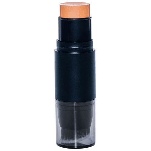 Cozzette Beauty Infinite Makeup Stick Foundation - W5