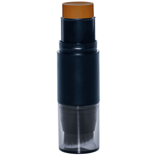 Cozzette Beauty Infinite Makeup Stick Foundation - W6