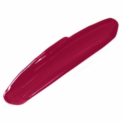 Crown Lip Gloss - Cabernet