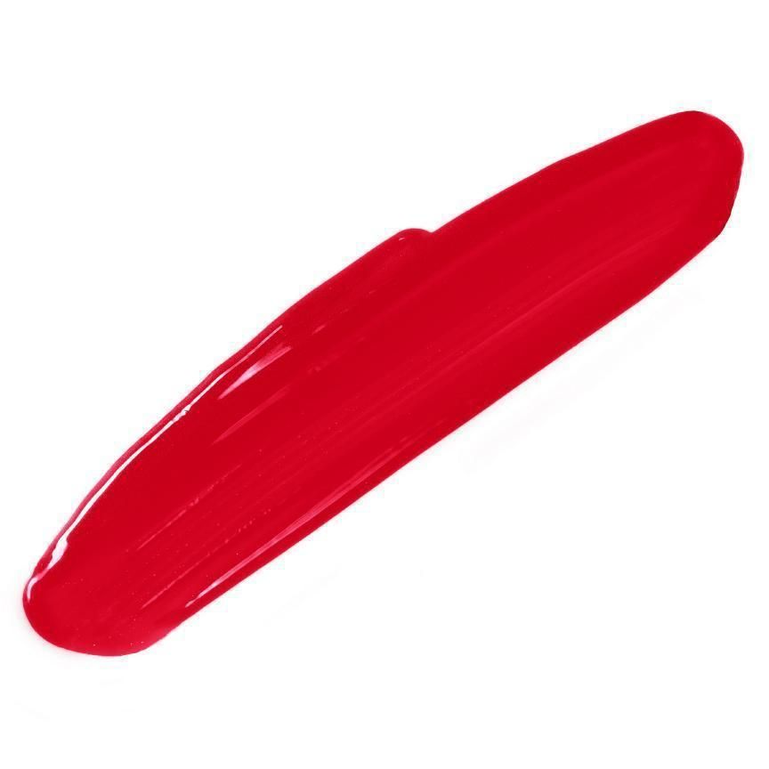 Crown Lip Gloss - Diablo