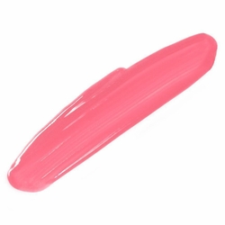 Crown Lip Gloss - Urban Pink