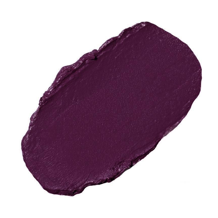 Crown Pro Lipstick - After Hours