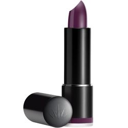 Crown Pro Lipstick - After Hours