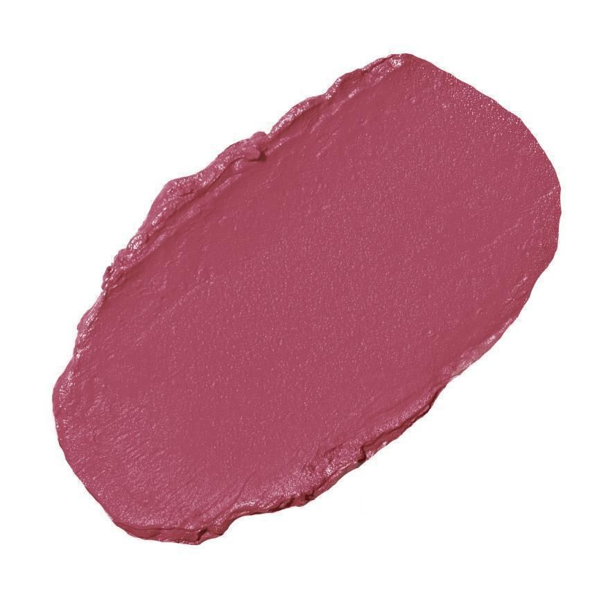 Crown Pro Lipstick - Crown Me