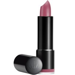 Crown Pro Lipstick - Crown Me