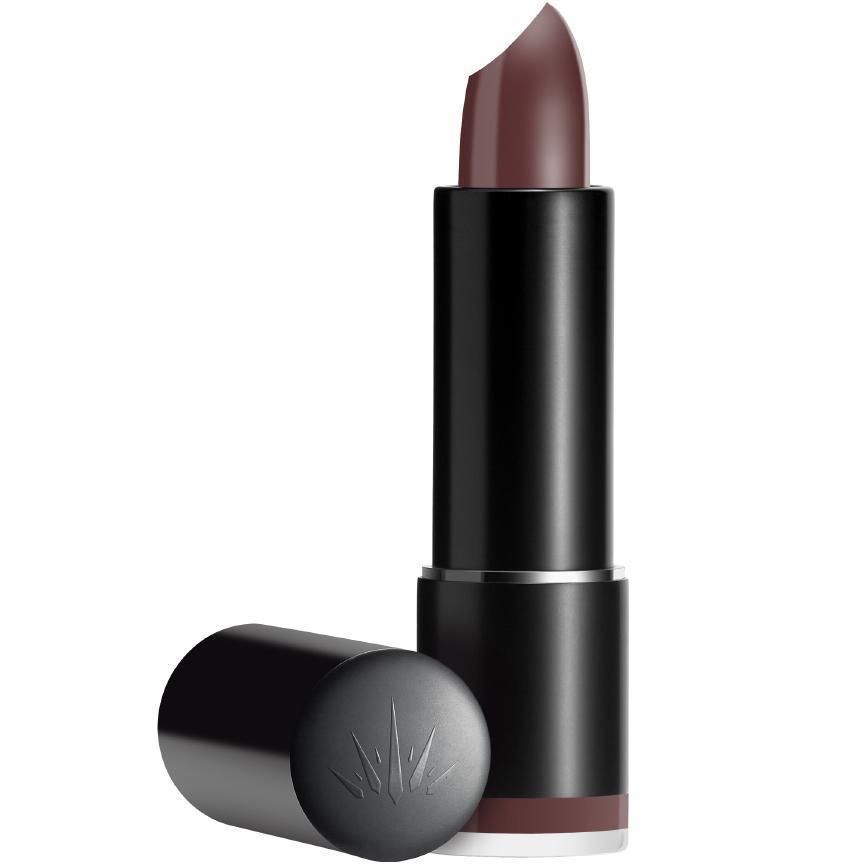 Crown Pro Lipstick - Dark Chocolate