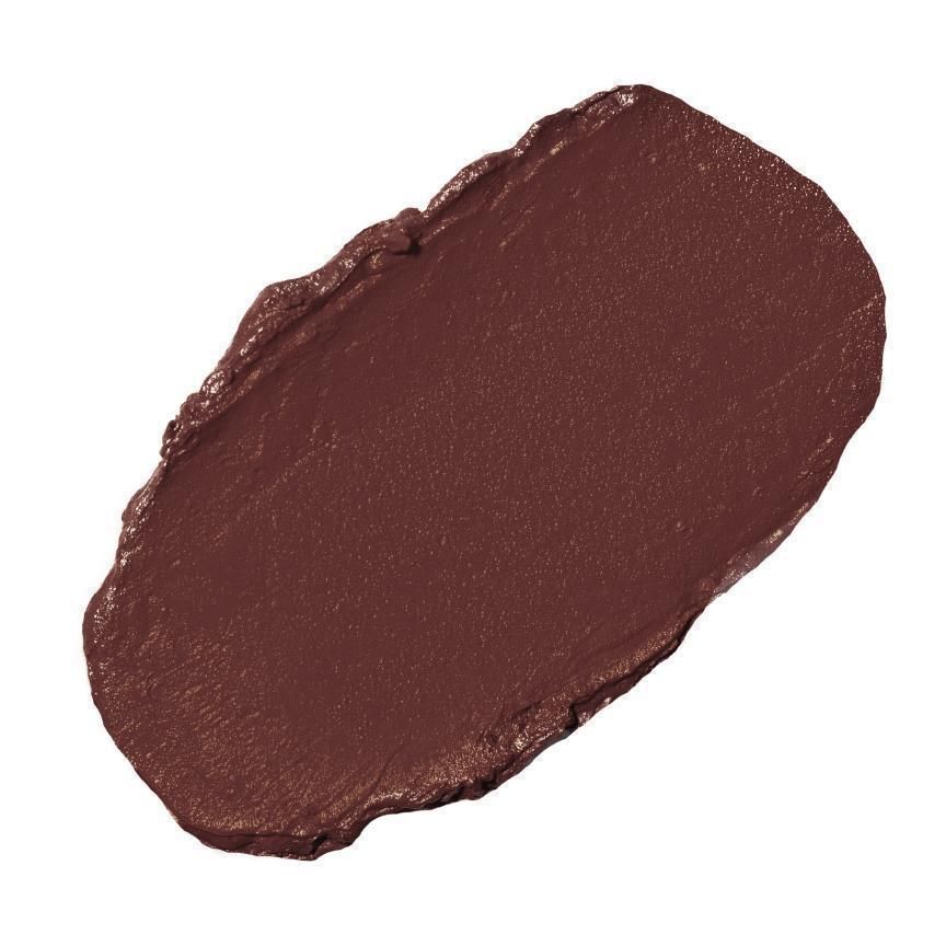 Crown Pro Lipstick - Dark Chocolate