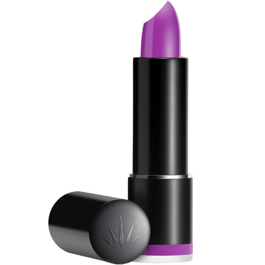 Crown Pro Lipstick - Felony