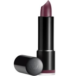 Crown Pro Lipstick - Fine Wine
