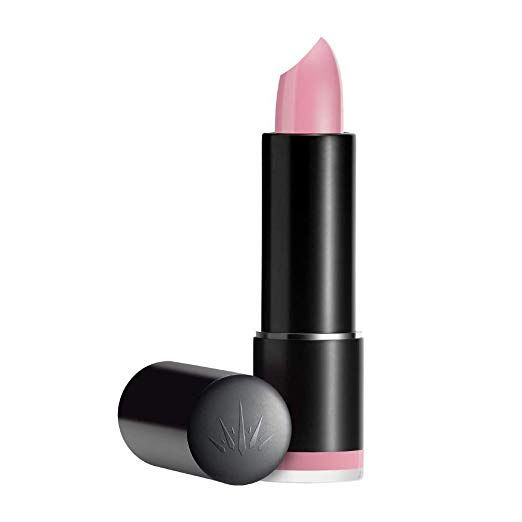 Crown Pro Lipstick - Girl Talk