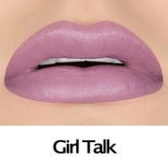 Crown Pro Lipstick - Girl Talk