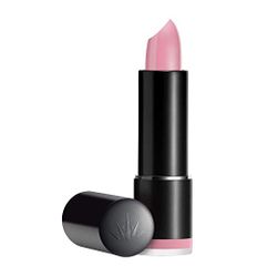 Crown Pro Lipstick - Girl Talk