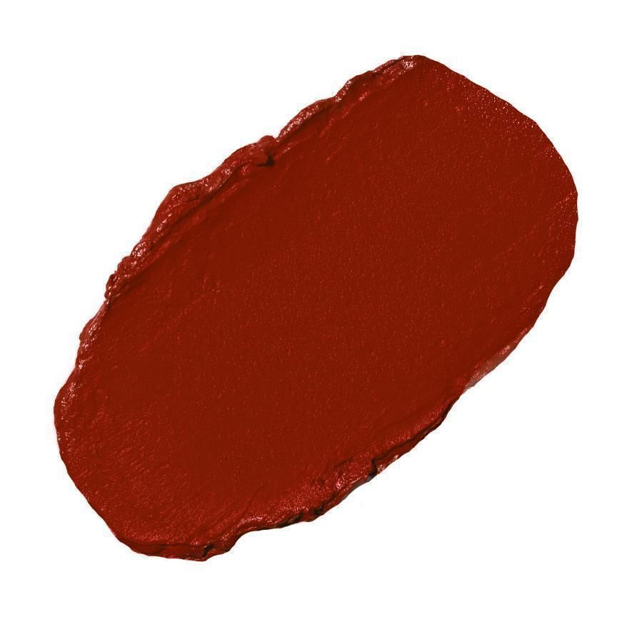 Crown Pro Lipstick - Kiss My Sass