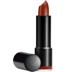 Crown Pro Lipstick - Kiss My Sass