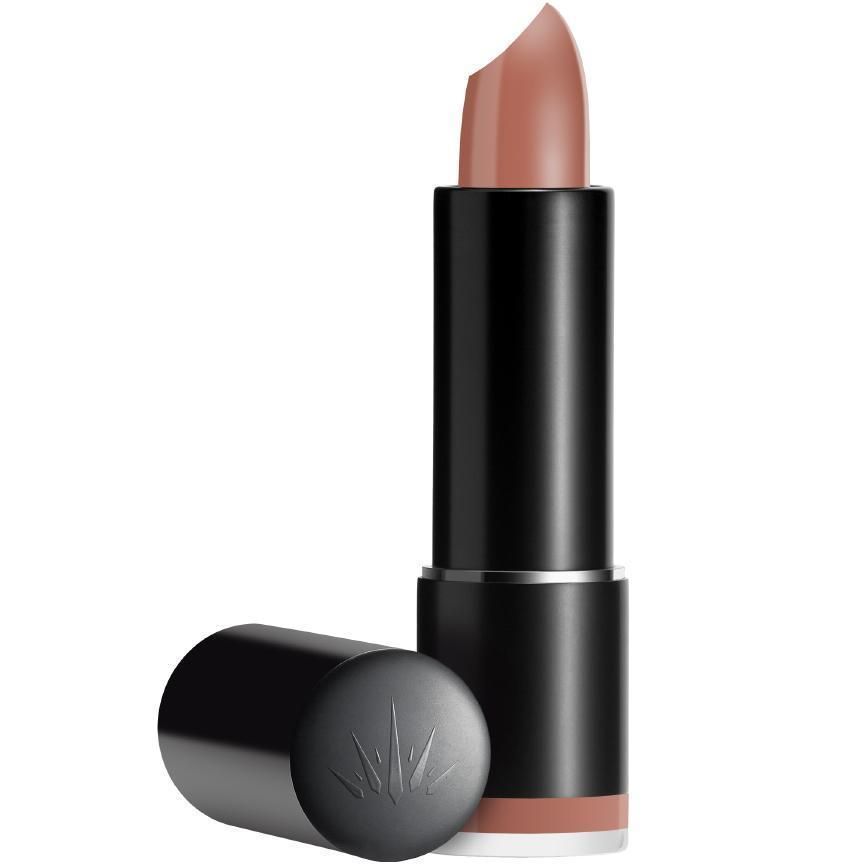 Crown Pro Lipstick - Perfectly Nude