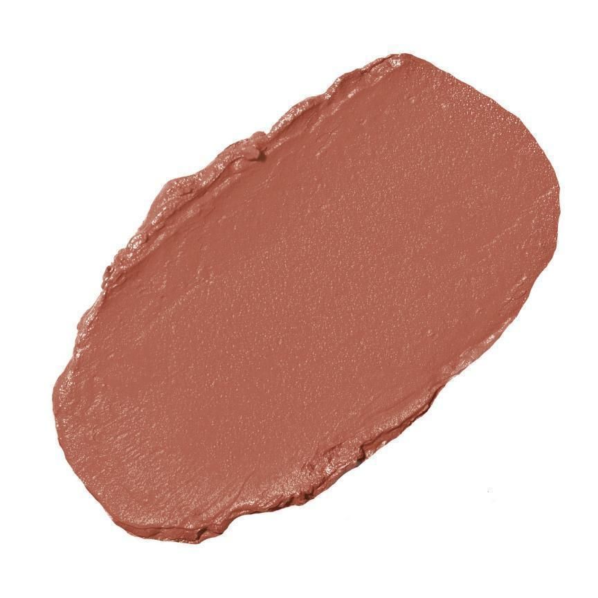 Crown Pro Lipstick - Perfectly Nude