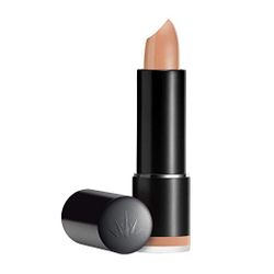 Crown Pro Lipstick - Stripped Nude