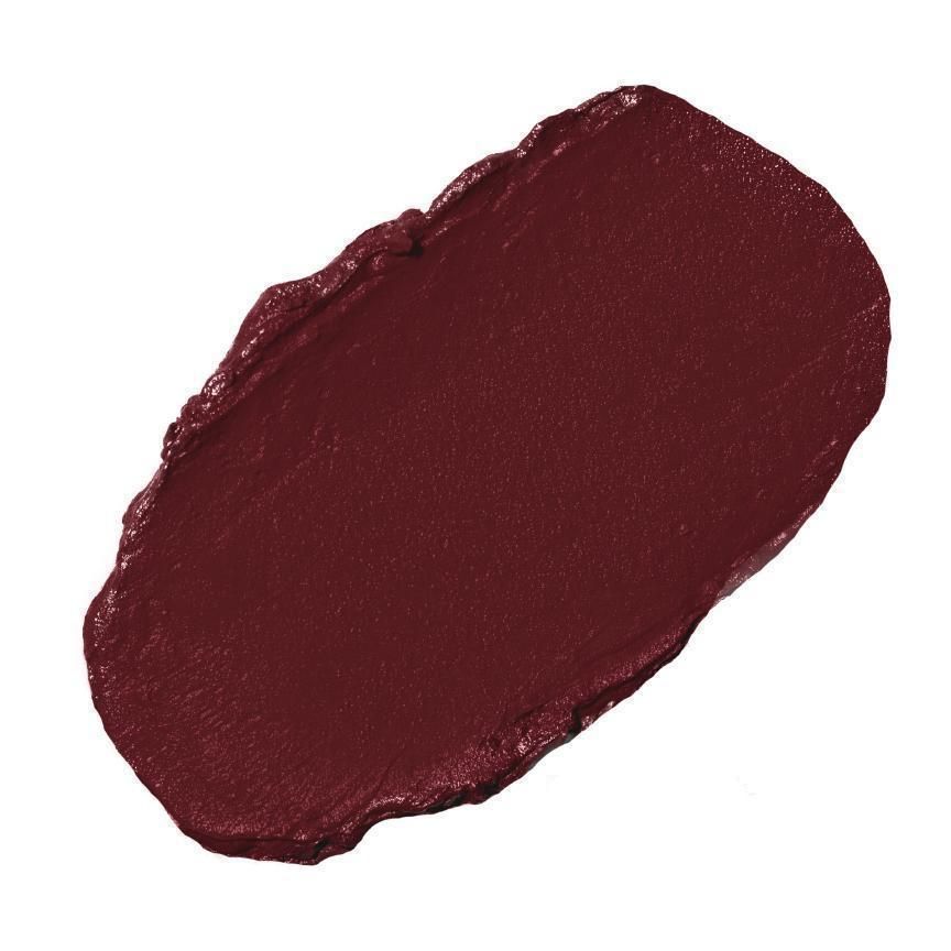 Crown Pro Lipstick - Velvet Rope