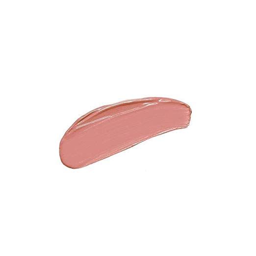 Crown Pro Long Lasting Matte Lipstain - Barely Nude