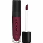Crown Pro Long Lasting Matte Lipstain - Burlesque