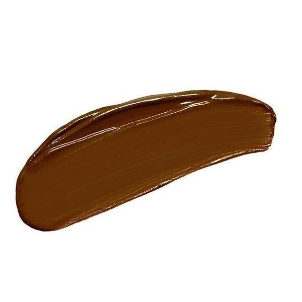Crown Pro Long Lasting Matte Lipstain - Choco Latte