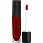 Crown Pro Long Lasting Matte Lipstain - Midnight Kiss