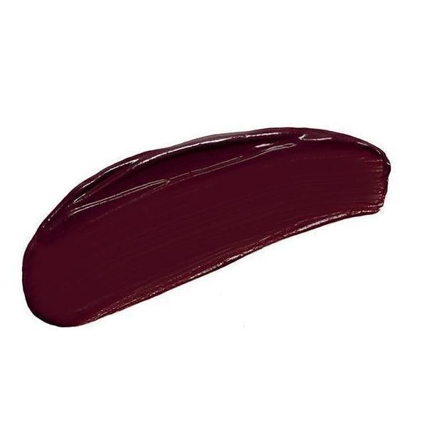 Crown Pro Long Lasting Matte Lipstain - Mistress