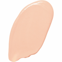 Crown Pro Longwear Foundation, Pink Porcelain