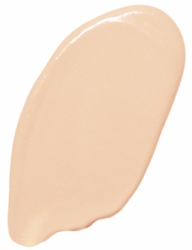 Crown Pro Longwear Foundation, Porcelain