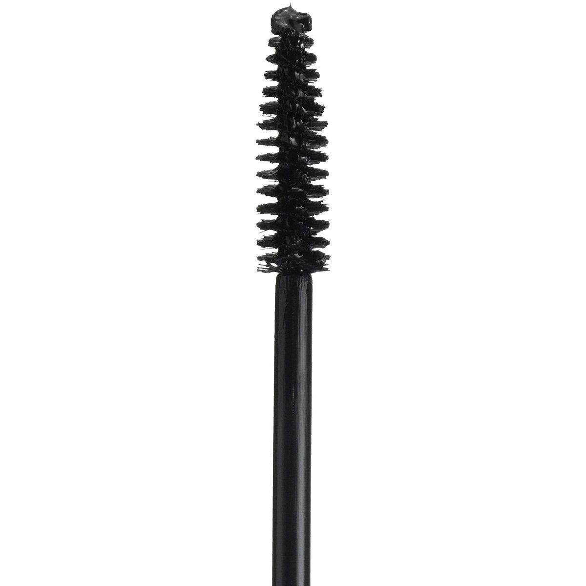 Crown Volumizing Mascara, Black