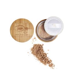 Dorothy Roffat Cosmetics Inception Loose Powder (N200)