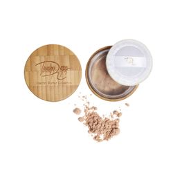 Dorothy Roffat Cosmetics Inception Loose Powder (N100)