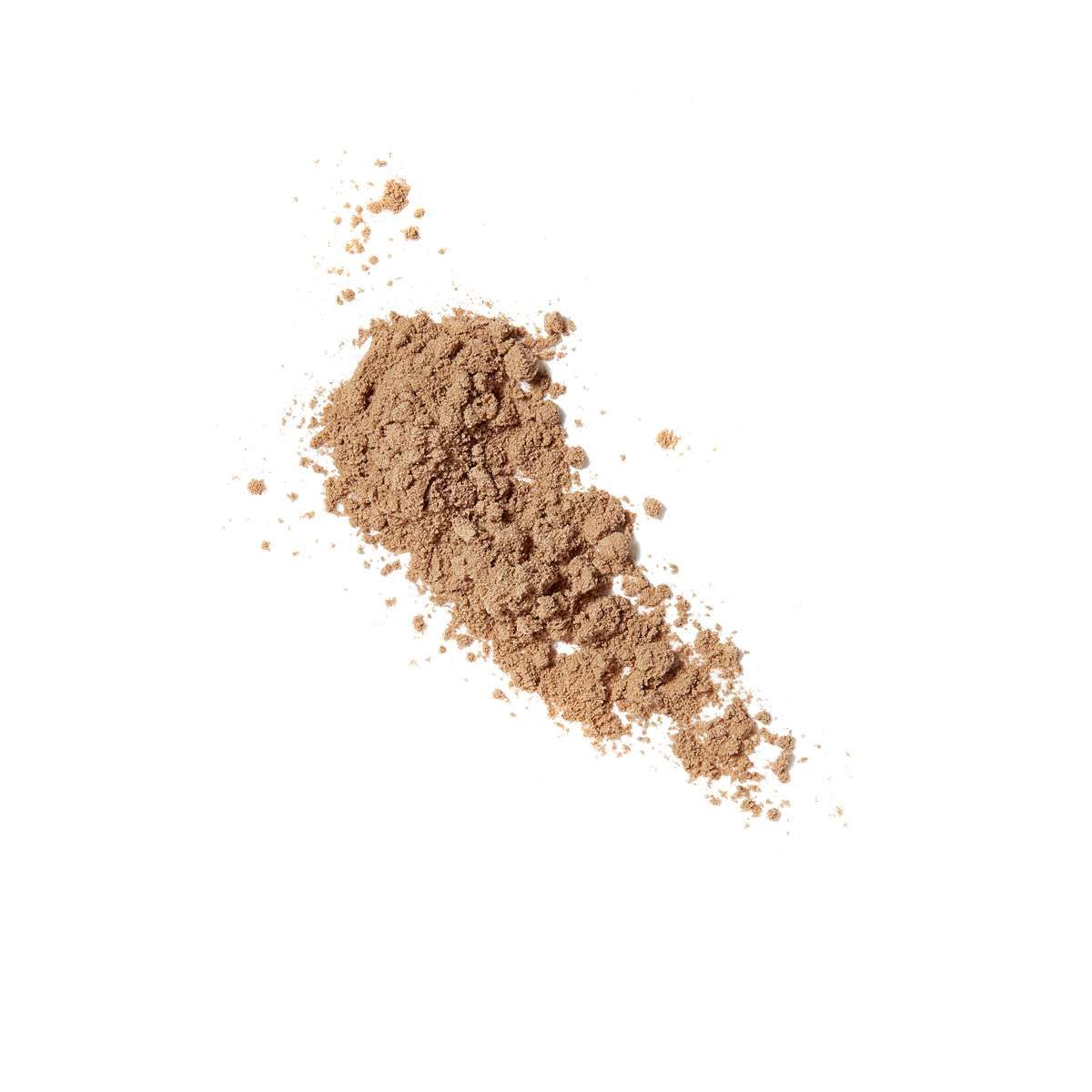 Dorothy Roffat Cosmetics Inception Loose Powder (N200)