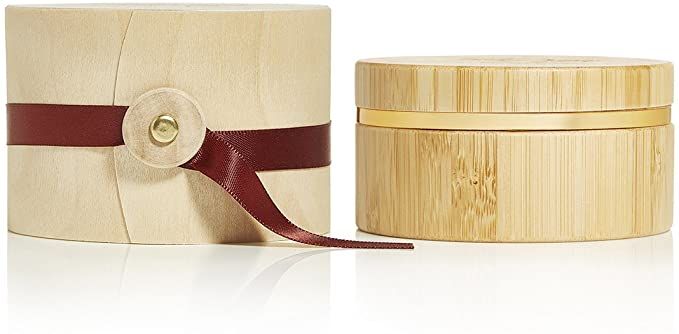 Dorothy Roffat Cosmetics Inception Loose Powder (N200)