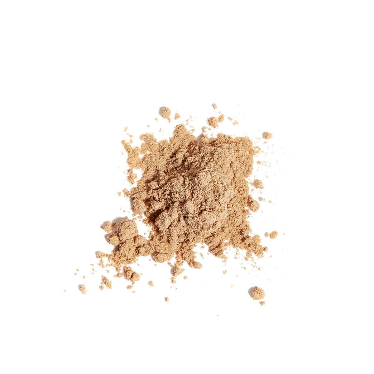 Dorothy Roffat Cosmetics Inception Loose Powder (N300)