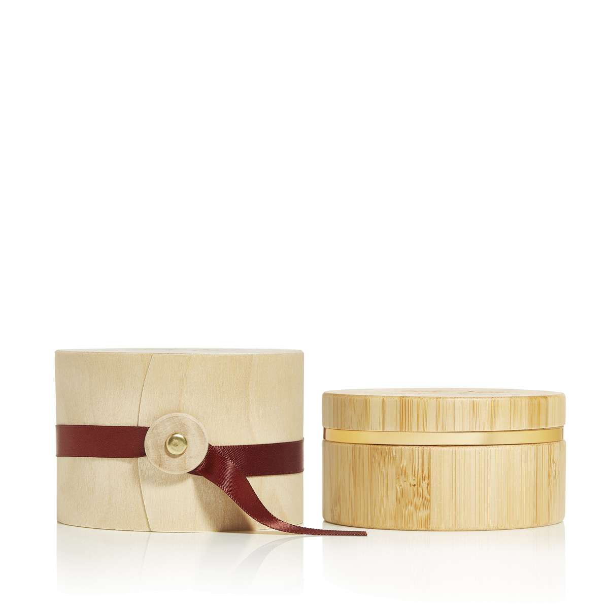 Dorothy Roffat Cosmetics Inception Loose Powder (N300)