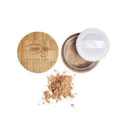 Dorothy Roffat Cosmetics Inception Loose Powder (N300)