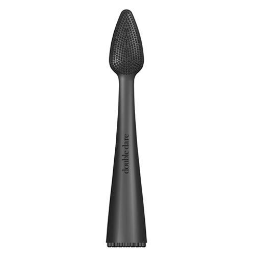 Double Dare I.M. Buddy Mini - Black